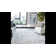Granada Machine Woven Abstract Area Rug