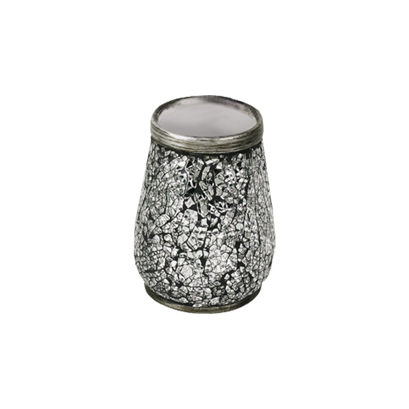 Myosotis accessoir