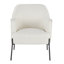 Fauteuil Inarah-767658174