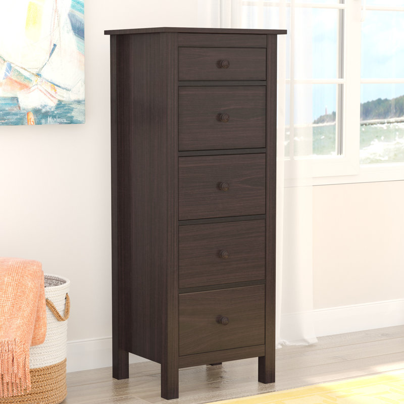 Wayfair.com - Online Home Store for Furniture, Decor, Outdoors & More