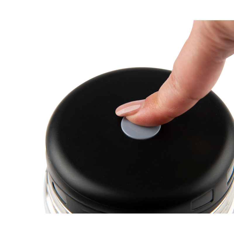 Peanuts Food Storage Container