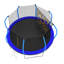 Trampoline for Kids_104X168X168-114493486