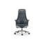 Chaise de bureau Bolo-98226936