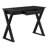 Writing Desk with Drawer-135344007