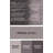 Chewning Oriental Indoor Rug-868993727
