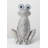 Carlino Animals Statue