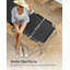 Camaira 200cm Long Single Chaise-518084315