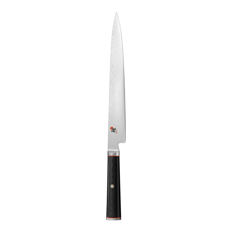 Miyabi Kaizen 9.45-inch Slicing Knife