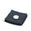 Nambe Stone Napkin Holder