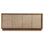 Brasea Media Console