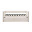 Lit de jour Modern-489980618
