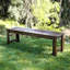 Banc de jardin pour l'extérieur Heritage Heritage-1858536532-1858536616