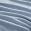 Couverture douce et confortable-118746649-118746650