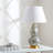 Cassoday Ceramic Table Lamp-83970410