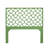 Mar Collection Headboard-89927602-89927614