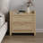 Amrutha 23.6'' W Nightstand-871005649