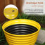 Jardinière ronde intérieure / extérieure-2129897084-2086173716