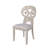 Jacarri Dining Set