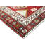 Runner One-of-a-Kind 3' X 11'8" Area Rug
