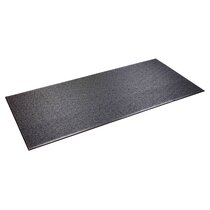 Non Skid Work Mat | Perfect for Classrooms | Sculpey