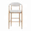 Tabouret de bar (ensemble de 2)-110917446-110917445