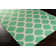 Kramer Wool Geometric Indoor Rug