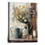 Wrapped Canvas Print-1774134203