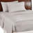 Microfiber Sheet Set-752214683-732918377