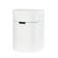 Eleganza 15.75'' W Single Vanity-1740859068-1740888393