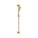 Spectra® Handheld 1.8 Gpm/6.8 L/Min 30-Inch 4-Function Slide Bar Kit