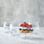 Bol de service en verre Anton Studio Designs Empire