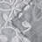 Carston Semi Sheer Curtain Pair-747492493-719499149