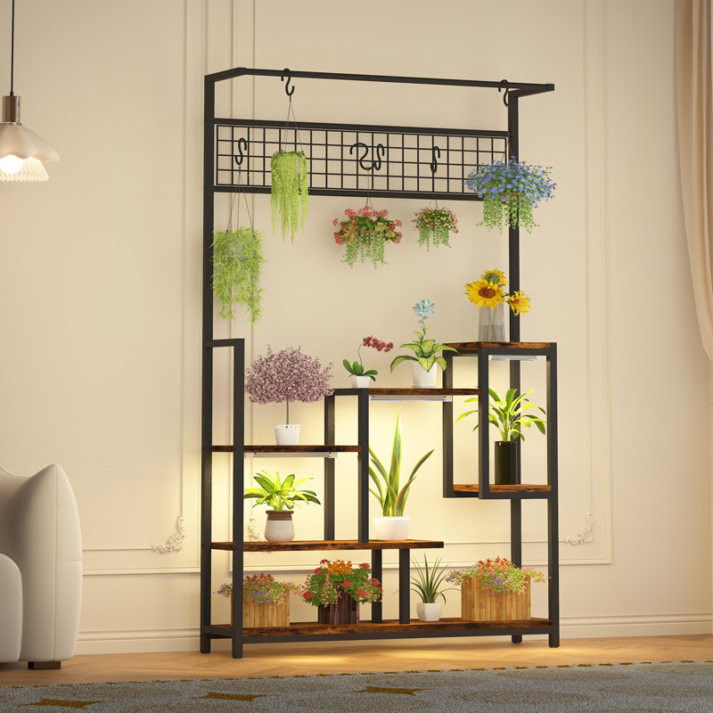 Plant Stand