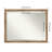 Mcrae Flat Mirror-89351806