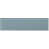 Skyline Gloss