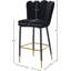 Tabouret de bar 30,5 po Sonette-1038950895