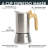Primula Stovetop Espresso Maker