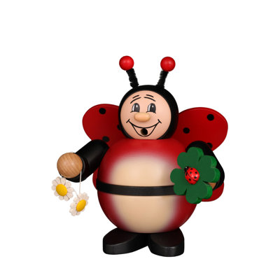 Figurines et objets de collection Holiday Aisle®