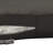 Jaylon Outdoor Dining Chair Cushion Cover-31769630-88205612