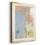 Cully I - reproduction de cadre photo-1237149474-1237149477