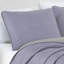 Polyester Solid Colour Coverlet-1423266578-1474194316