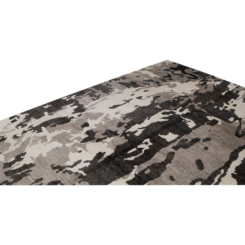 Area Rug