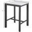 Table de bar Noland-63541228