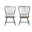 Chaise Criswell-1337069646
