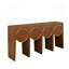 Console Mid-Century moderne-19472601