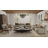 Milomir Abstract Indoor Rug-771695113