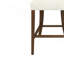 Tabouret de comptoir-131478562