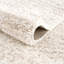 Tapis Ivalin-1424790594-1414418599