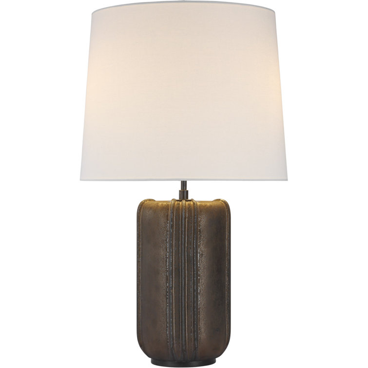 Thomas O'Brien Minx Large Table Lamp