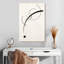 Free Curve To The Point-1096477737
